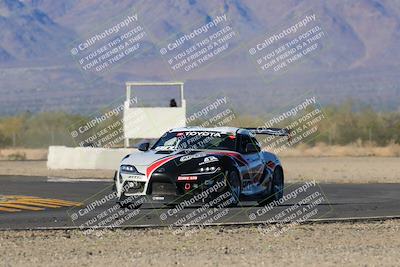 media/Nov-12-2022-Nasa (Sat) [[1029d3ebff]]/Race Group C/Race 1 (Set 4)/